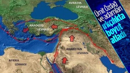 Zafer Partisi’nden ırkçı Arap Levhası paylaşımı