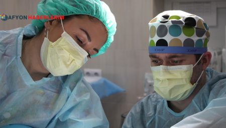 Kürtaj Nedir? Hangi Durumlarda Uygulanır? 