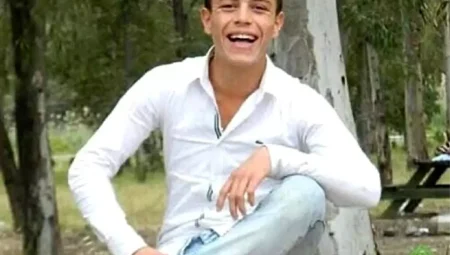 Firar Eden Hükümlü, Eşini Bıçaklayarak Öldürdü