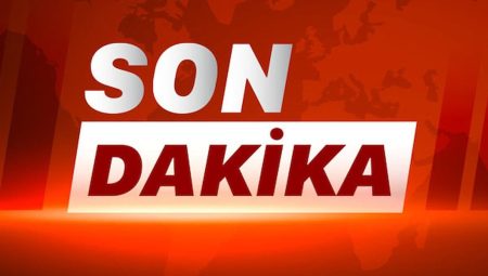 ABD, İran’daki çok sayıda amaca taarruz başlattı
