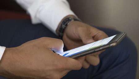 Cep telefonu sınırlarında yeni periyot 25 Haziran’da başlıyor