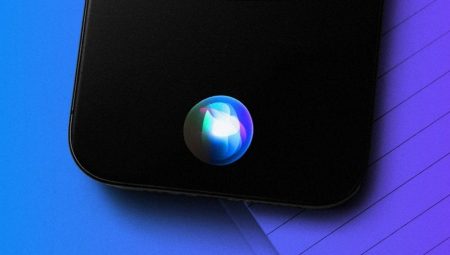 Yapay zeka takviyeli Siri her telefona gelmeyecek: İşte güncelleme alacak iPhone modelleri